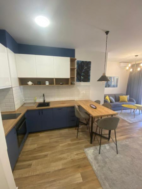 Acacia Residence 7 Budva